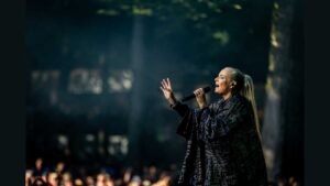 Soes_Fenger_Live_Smukfest_2025_MortenJay