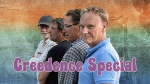 creedence-special-copy-e1772977445714-300x169-1