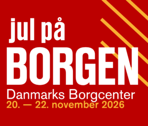 danmarks-borgcenter-event-jul-paa-borgen