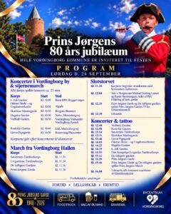 event-41948-1790112154.jpg