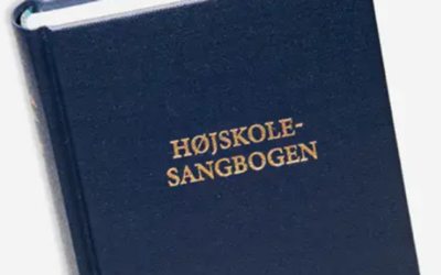 Vordingborg Kirke: Sangcafé Sognegård