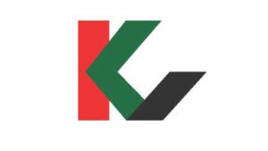Kunstforeningen Vordingborg