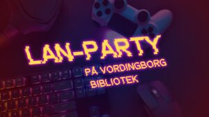 lan20plakat20til20hjemmesiden