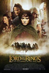 lotr-tfotr.large_