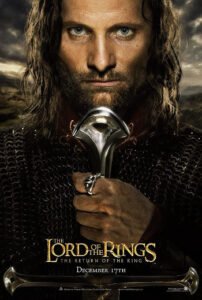 lotr-trotk.large_