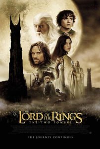 lotr-ttt.large_