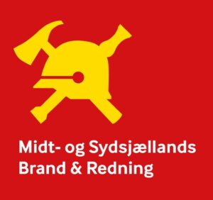 midt-og-sydsjællands-brand-og-redning
