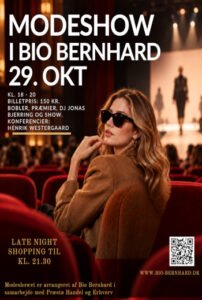 modeshowbernhard2026.large_