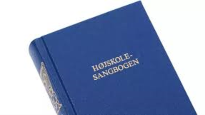 Vordingborg Kirke: MORGENSANG & MORGENBRØD