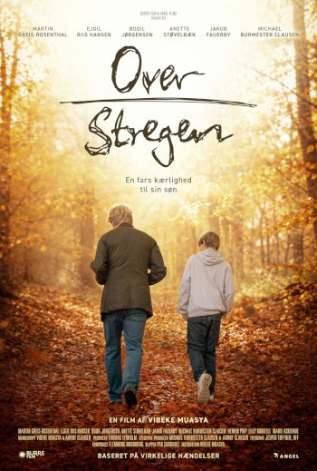 Bio Bernhard: Over stregen