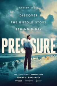 pressure2026.large_