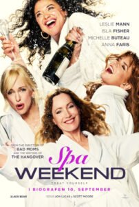 spaweekend2026.large_