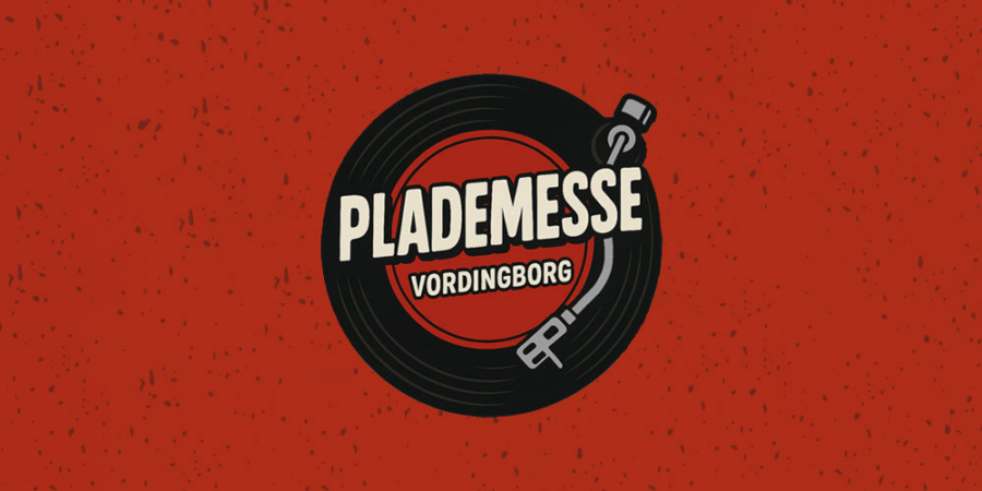 Stars: Plademesse 2027