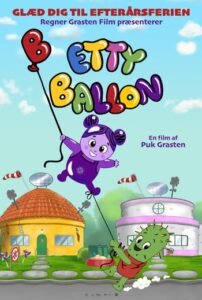 BettyBallon_2026.large_