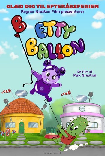 BettyBallon_2026.large_-6