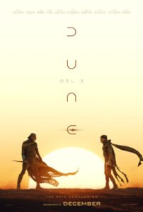 DK_DUNE3-2026.large_-1