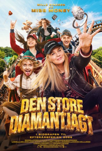 DenStoreDiamantjagt-2026.large_-3