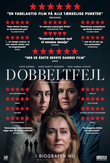 Dobbeltfejlcitat2026.large_-5