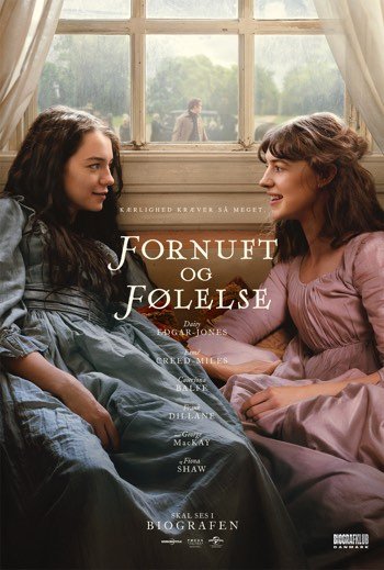 Fornuftogfoelelse_2026.large_-1
