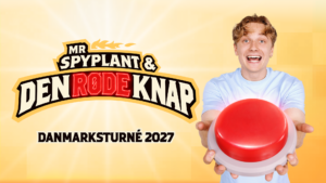 MYSPYPLANT-TOUR-NYHEDSBREV-16MB