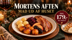 Mortensaften-med-andesteg-og-roedkaal1