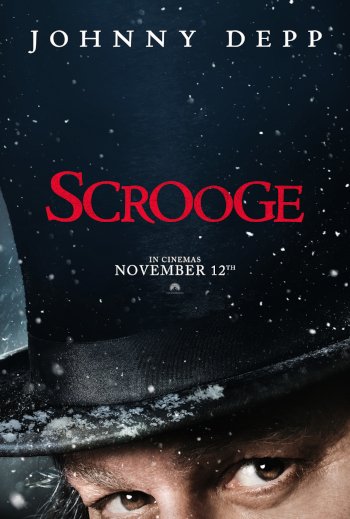 Scrooge-2026.large_-1