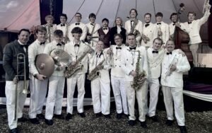 The Loop Orchestra