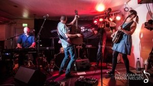 Tobacco-Band-e1791477759298-300x169-1