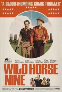 WildHorseNine_2026.large_