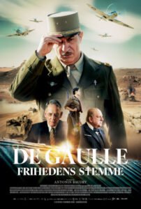 deGaulle2_DK-2026.large_