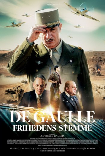 deGaulle2_DK-2026.large_-3