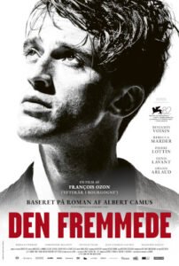denfremmede2026dk.large_-1