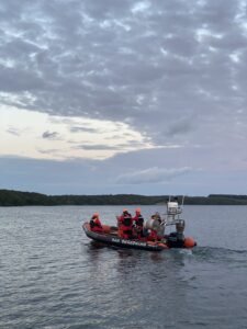 DSRS Vordingborg