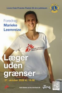 foredraglaegerudengraewnserbernhard2026.large_
