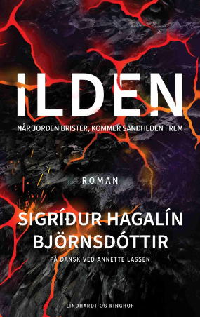 Læs bogen - se filmen