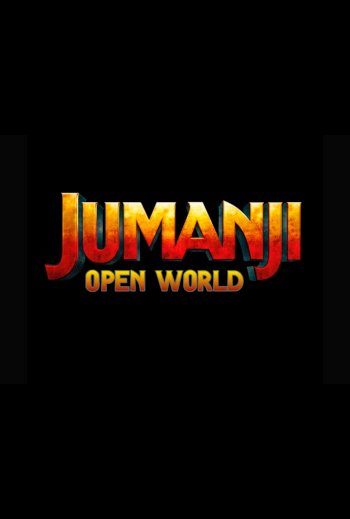 jumangi-open-world-2026.large_
