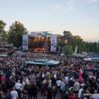 Vordingborg Festuge 2017