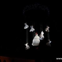 Waves Festival 2017 i Vordingborg